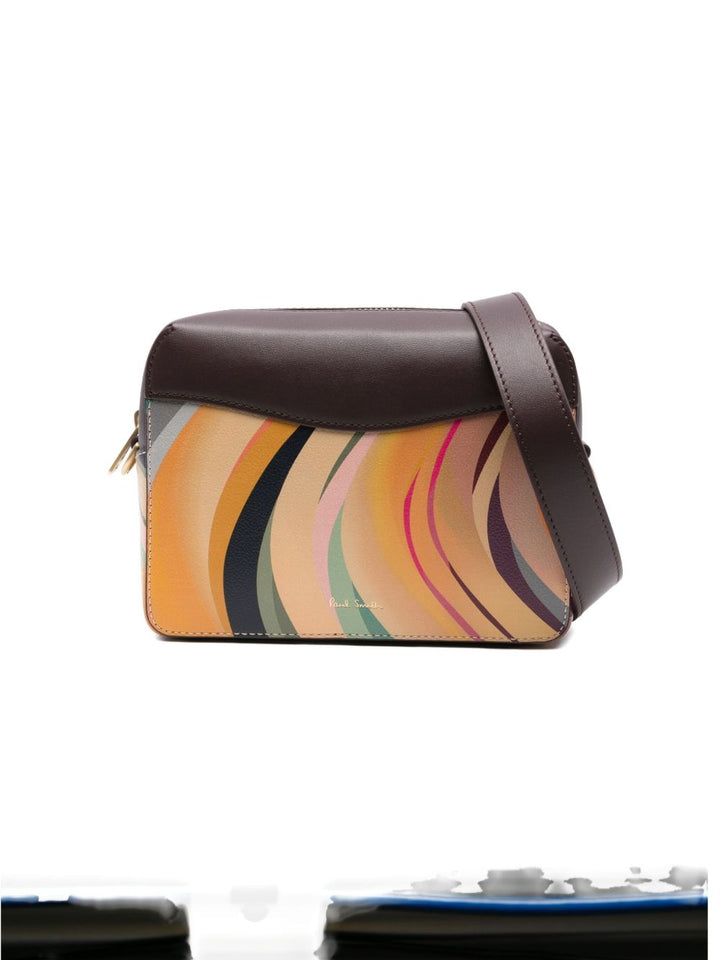 Paul Smith Bags - MULTICOLOR | 392def85ec7439f42b7faffefa968404a8d5f6a0
