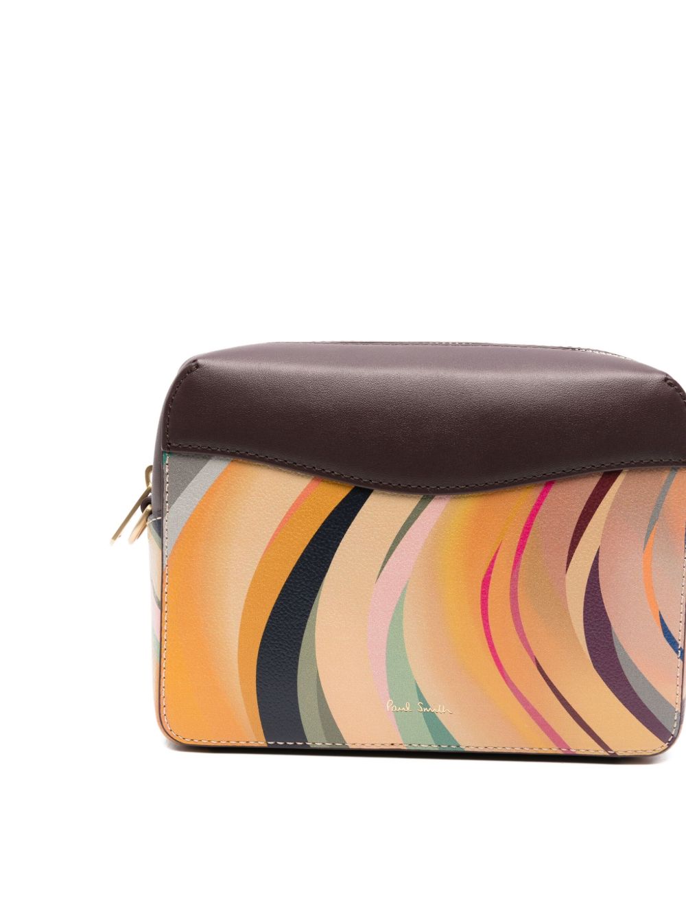 Paul Smith Bags - MULTICOLOR | 681a6b7ffc4554440e0e2a8919546f6dbd8f8335