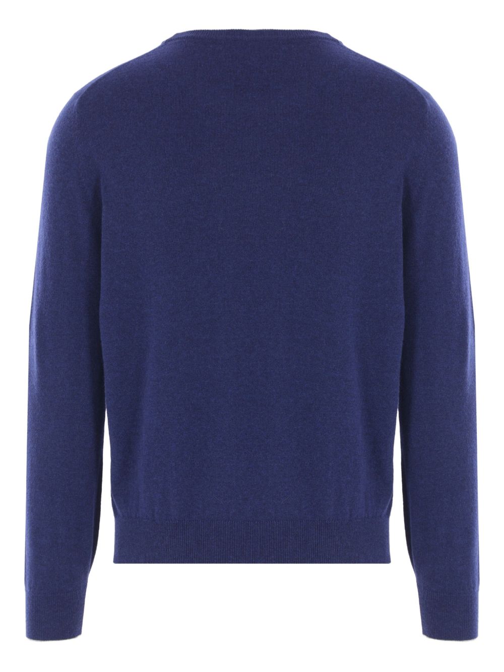 Brunello Cucinelli Sweaters - Blue and green | 4c0de01c9bfe9aa968e14d9ac0af5cd789eff4db
