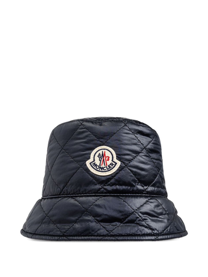 Moncler Hats - Blue and green | ea1d4aaf6286878809b261049bf3dca9cbe90e2f