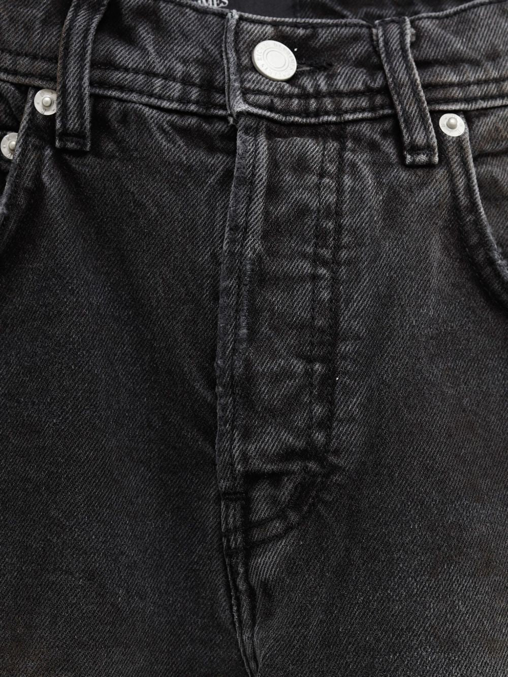 Enfants Riches Deprimes Jeans - Blacks and greys | 14a61da408c52ee0aa13b819c87a55c9fcad006d