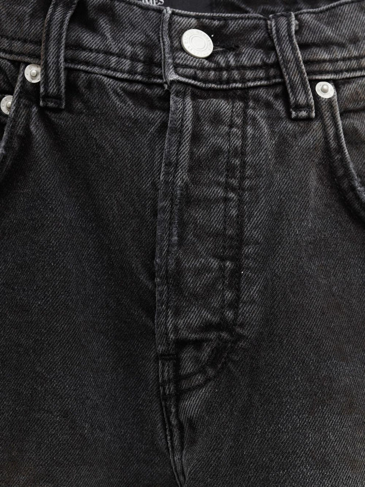 Enfants Riches Deprimes Jeans - Blacks and greys | 14a61da408c52ee0aa13b819c87a55c9fcad006d