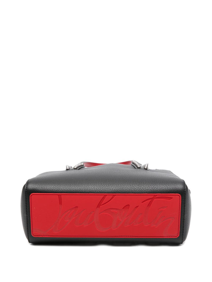 Christian Louboutin Bags - Blacks and greys | e25d7adff74590a04b9d4b05d1291dff81cf1009