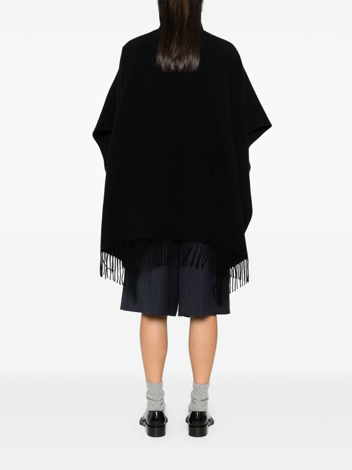 Herno Jackets - Blacks and greys | e3bcd9e0a5f9686c91f3982e3d92794c419d7c21