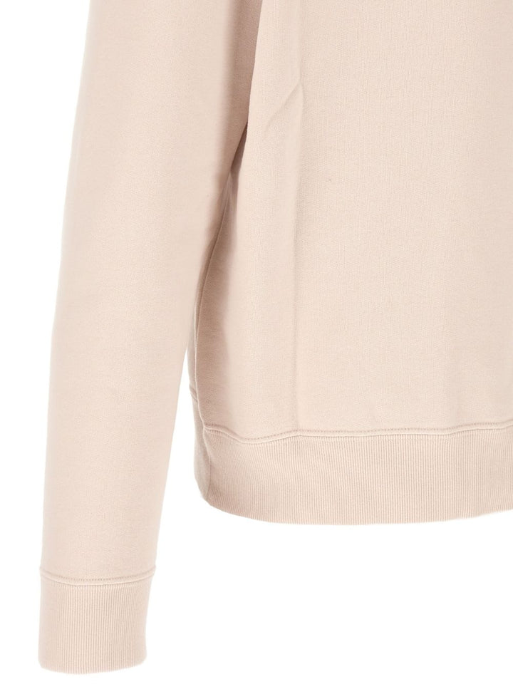 Saint Laurent Sweaters - Light and natural | 88809f37c97b199c0278c4ae379869b3ed96ef03