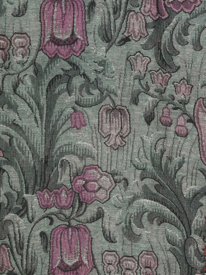 Pierre Louis Mascia Scarfs - MULTICOLOR | 4ec778ccf1185b9b940312e6f92e297effc0764e