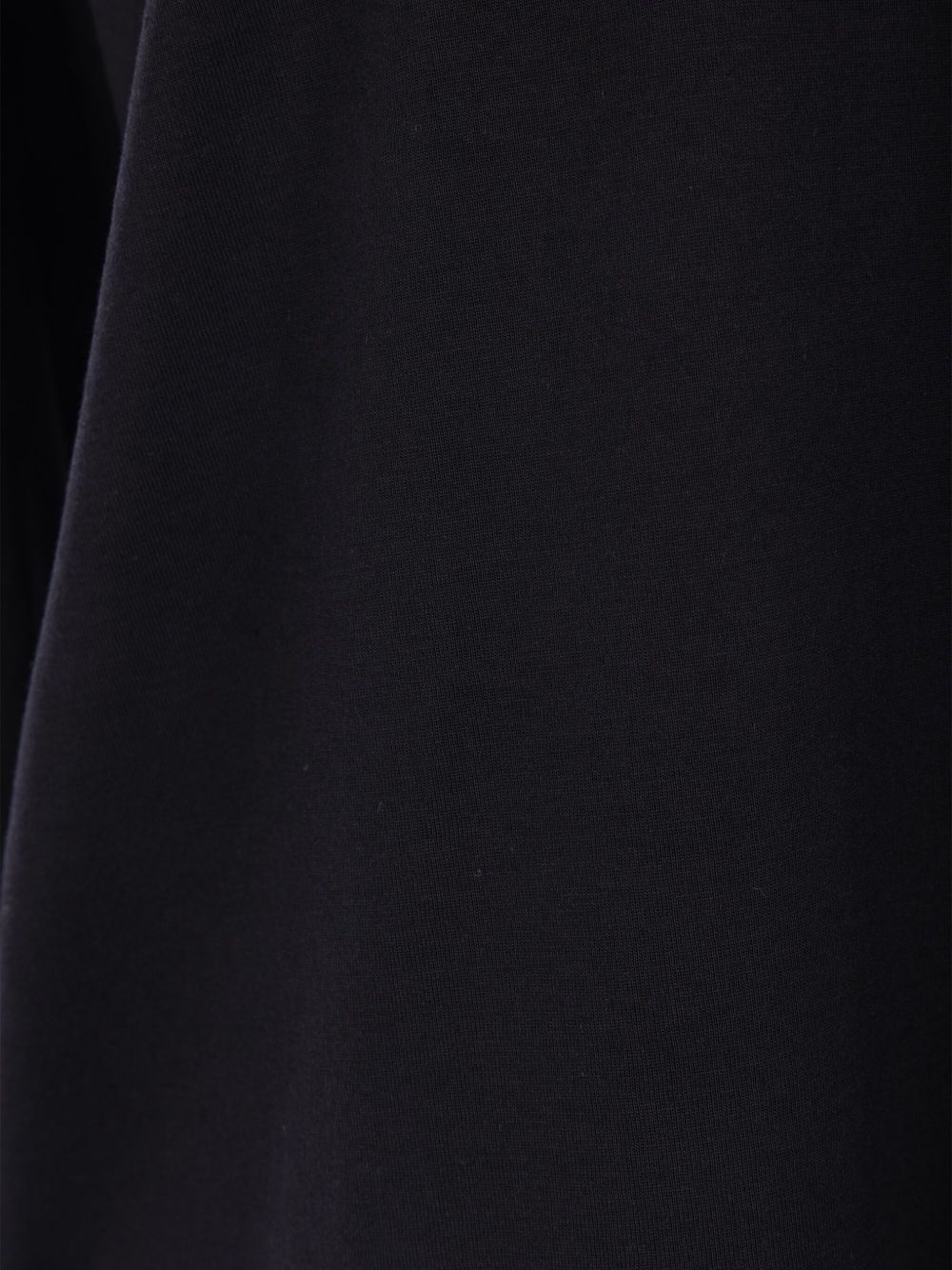 Toteme Pre T-shirts and Polos - Blacks and greys | a1d06e8cb473a1a0a4d67c9f488aa00e5d2e491a