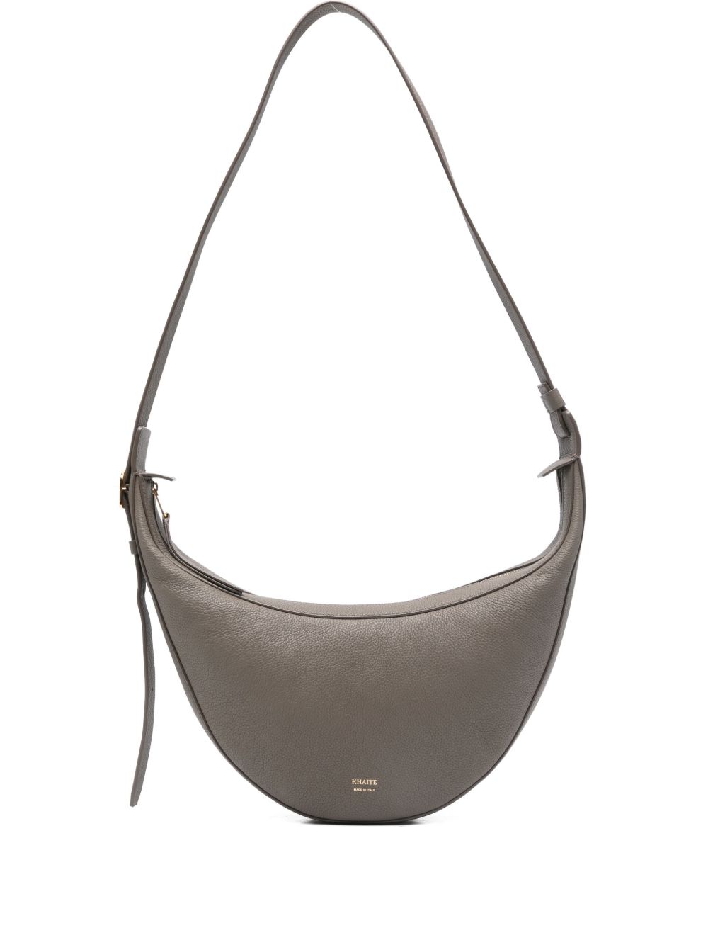 Khaite Bags - Blacks and greys | a933ecae6c5eca180e157211012e7bbf96323688