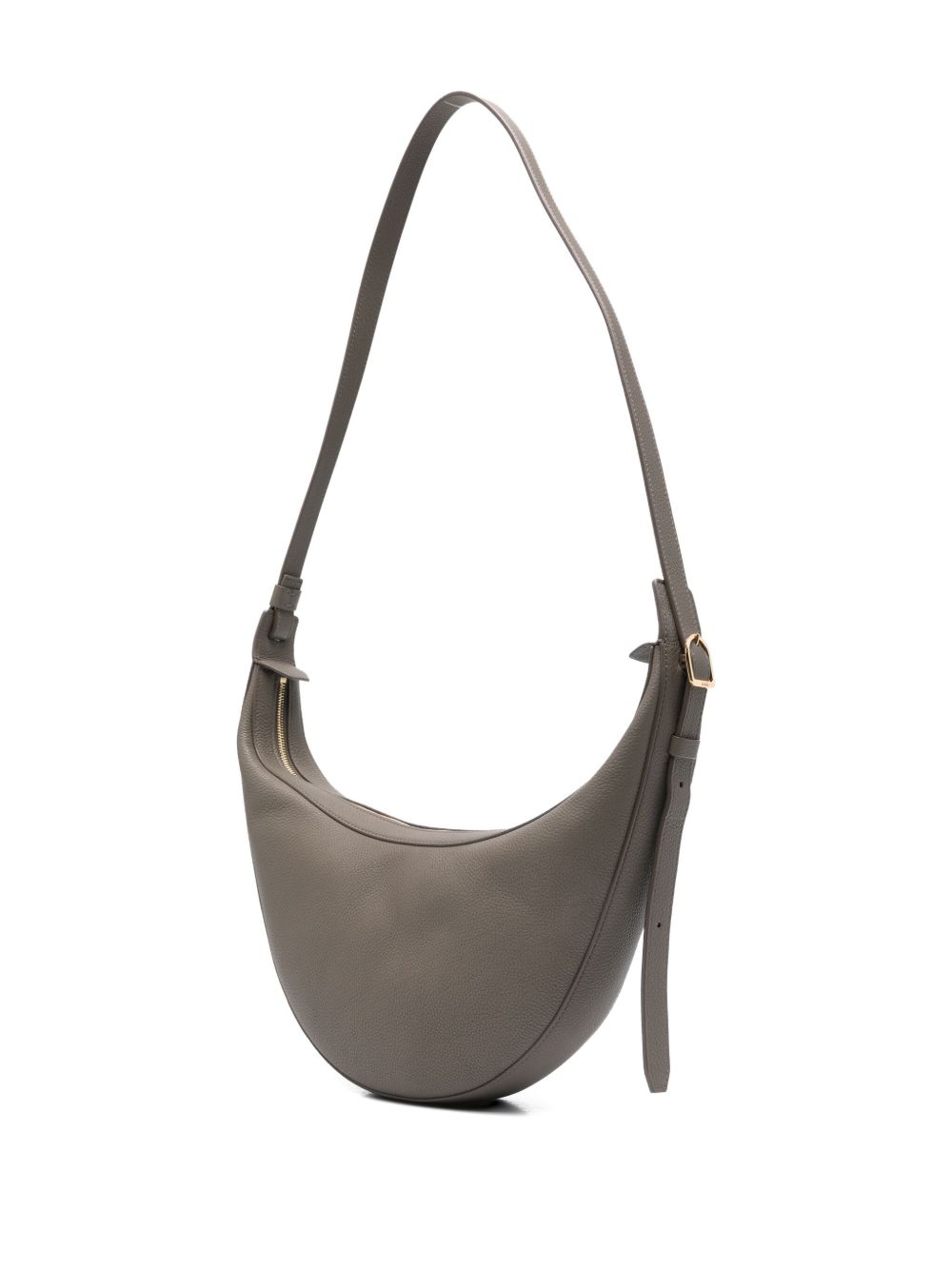 Khaite Bags - Blacks and greys | 841ac30da15ed5c5626d8e08dfd03606249205d3
