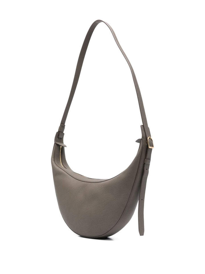 Khaite Bags - Blacks and greys | 841ac30da15ed5c5626d8e08dfd03606249205d3
