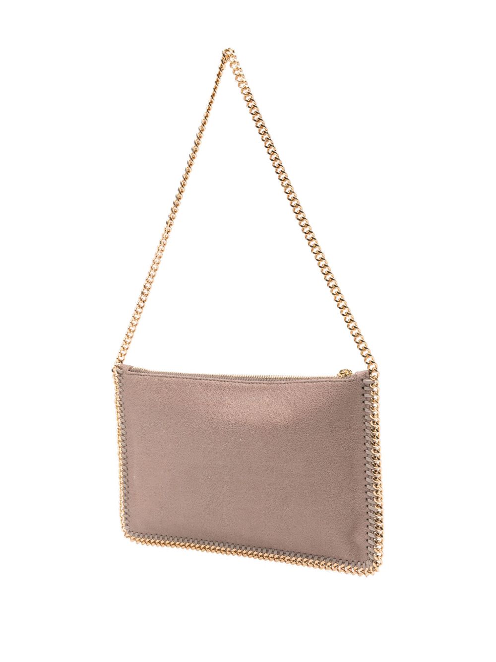 Stella Mccartney Bags - Light and natural | a56ad262cb32124f9d0112c8753e8b83fcc548bc