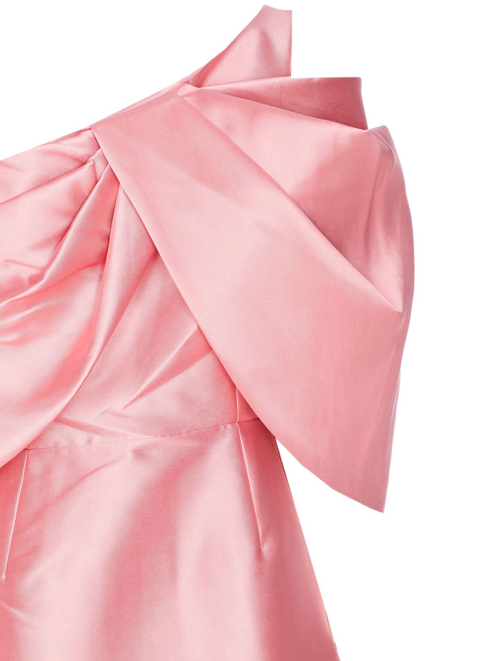 Solace London Dresses - Light and natural | e03209b1a453f86501c0f2ef2df3ad1b22538791