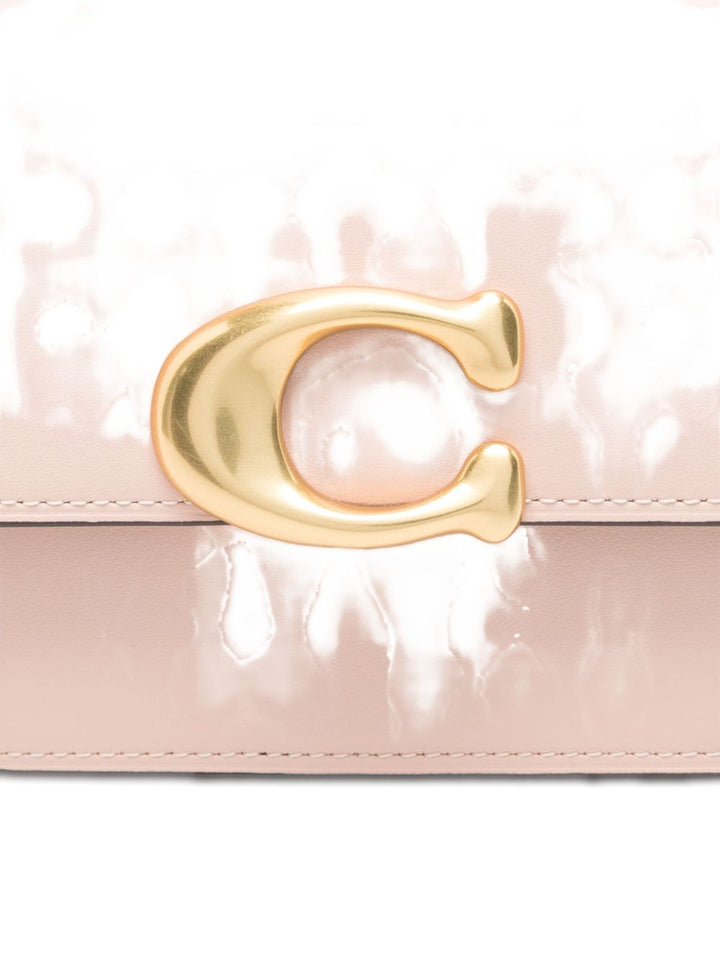 Coach Bags - Light and natural | 7d44790293f5951e724950eb7921b757f10156f2