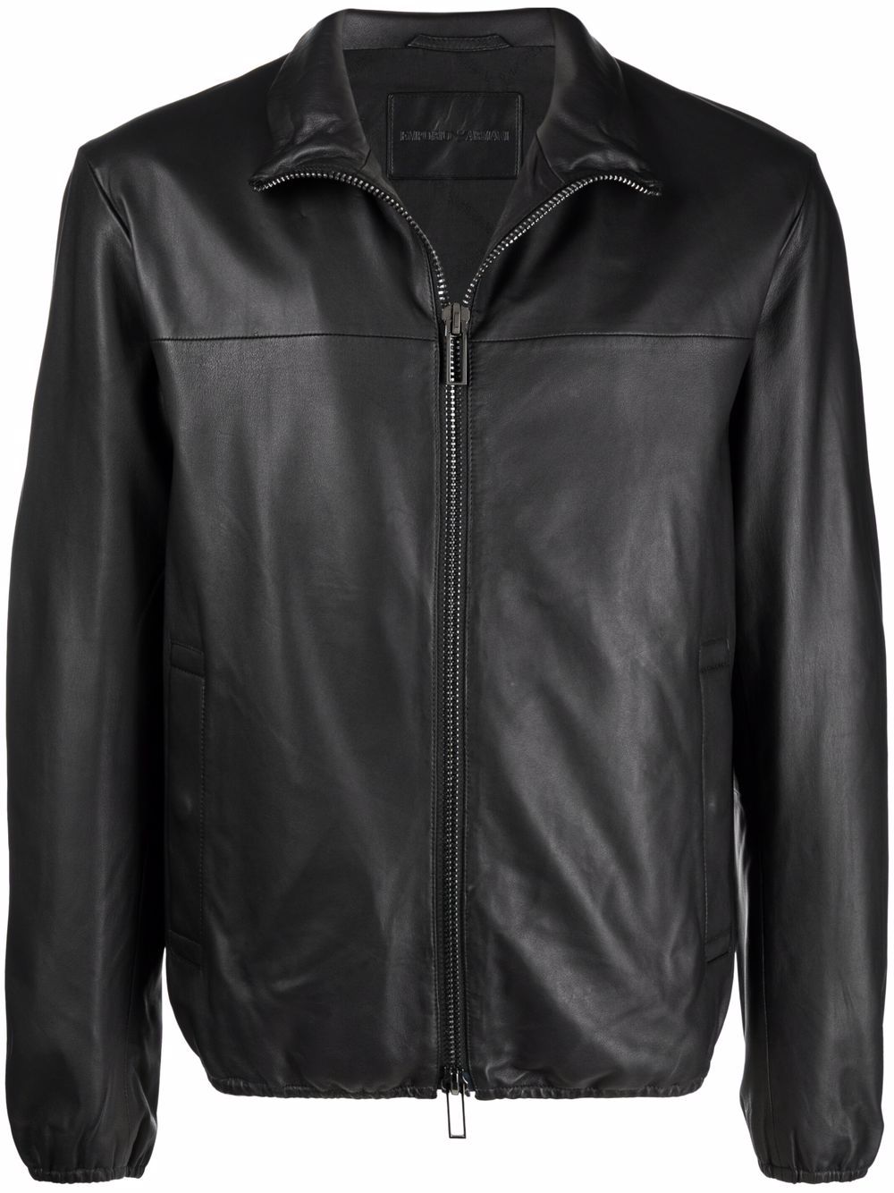 Emporio Armani Jackets - Neri e Grigi | 3dbf8601cf7a16f4394d3ad85885ebe970a82b48