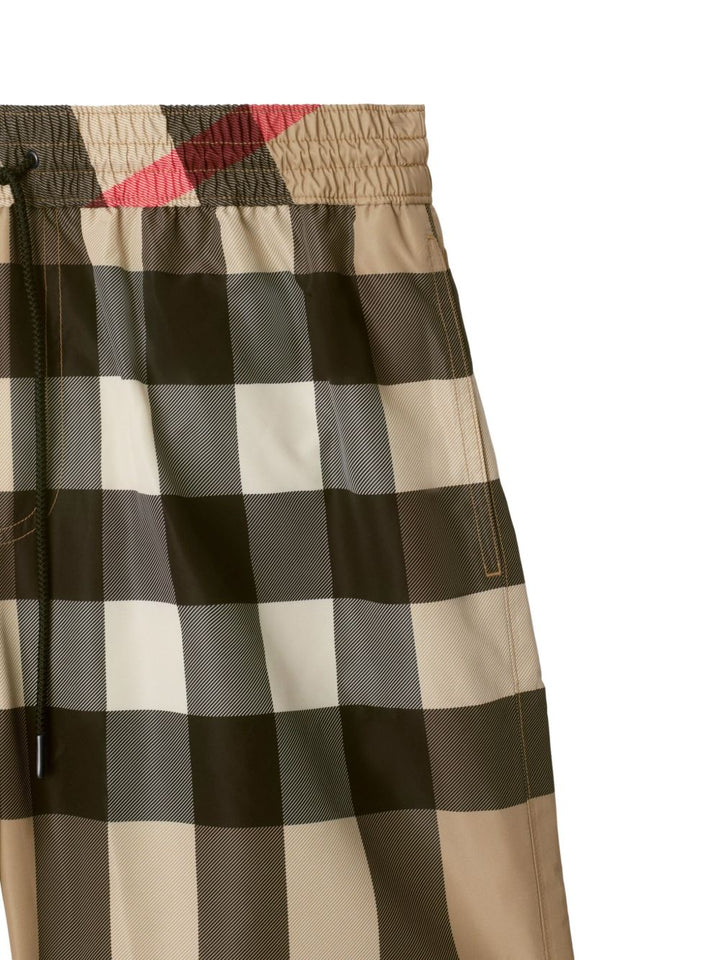 Burberry Sea clothing - BEIGE | d900a7e07ea4990306c3fa85a10494b076d7f765