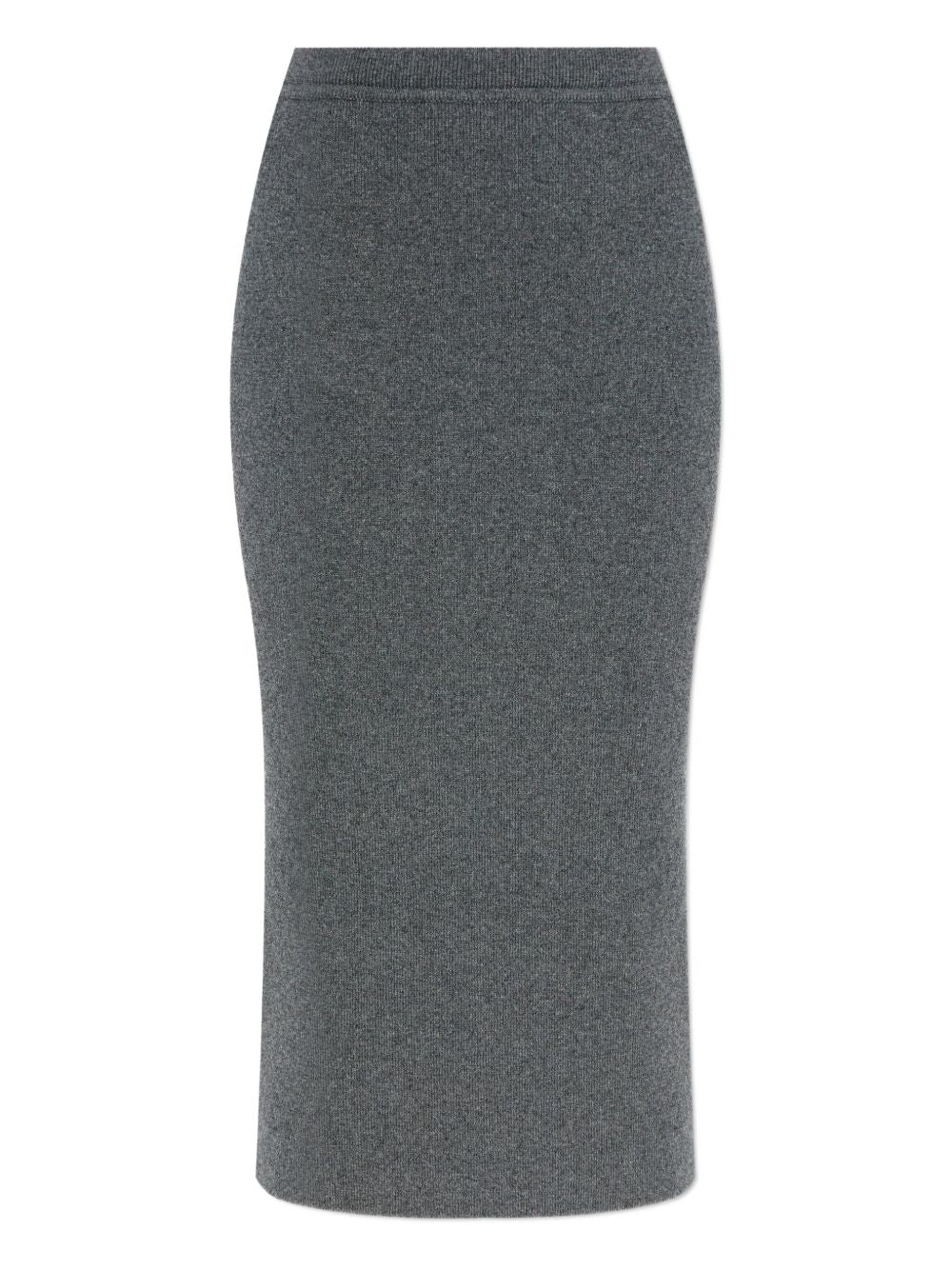 Tom Ford Skirts - Blacks and greys | 39f17a1c9852b7ee5224483f860f2dd1ca816068