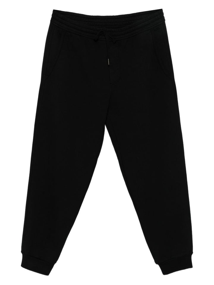 Tom Ford Trousers - Blacks and greys | 491b857f1893555a28231adb32b7f03f3f8fd55f