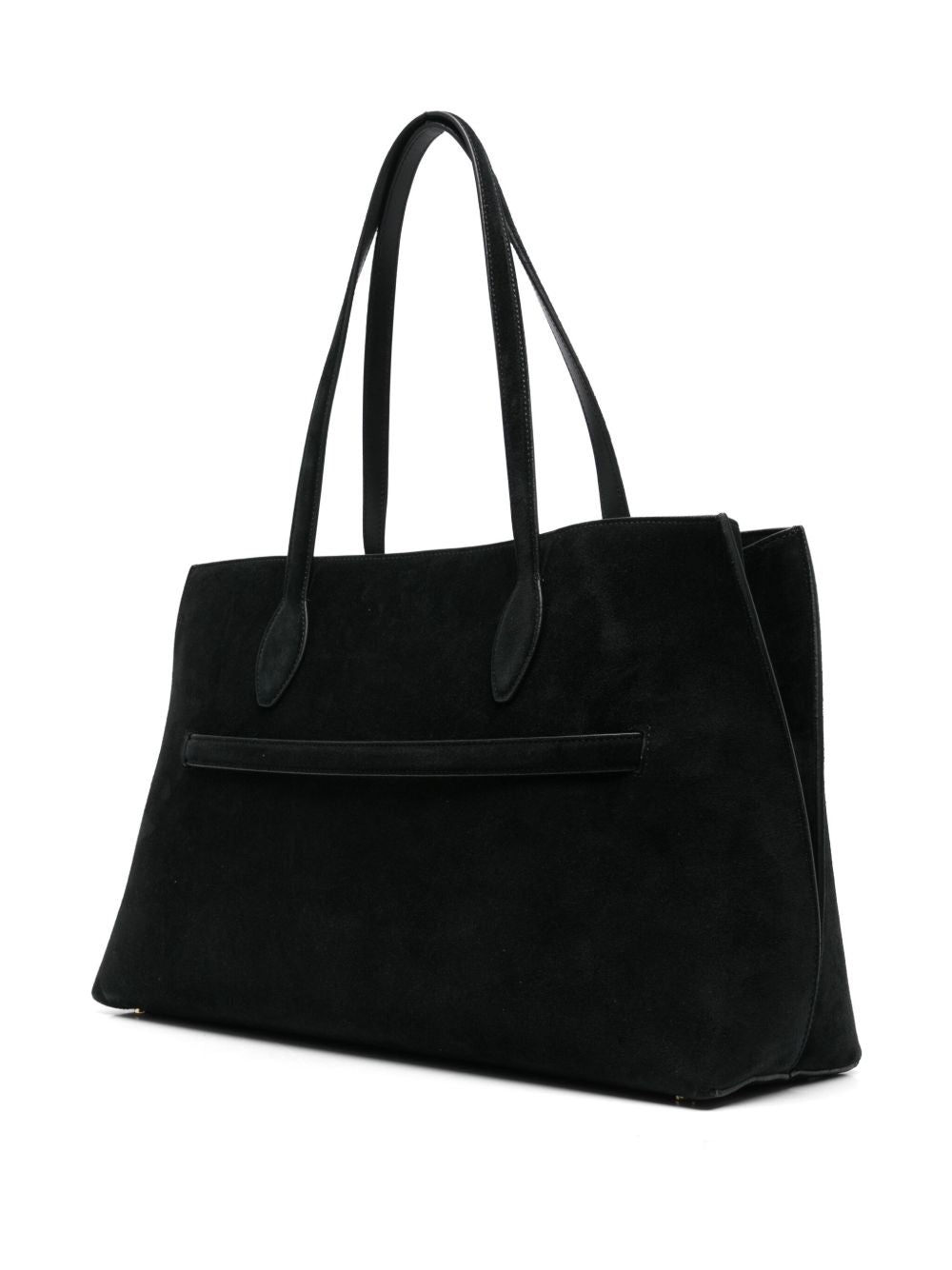 Toteme Pre Bags - Blacks and greys | 2015912fb8740fd312e9fde938e7b209572c405f