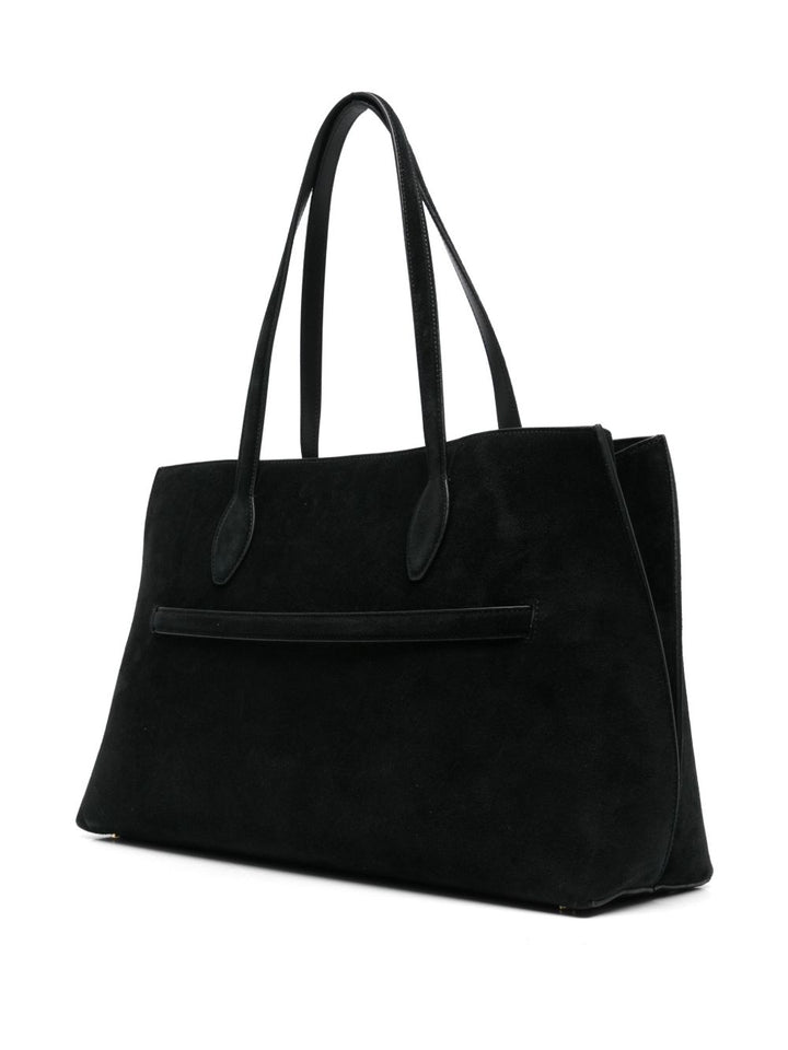 Toteme Pre Bags - Blacks and greys | 2015912fb8740fd312e9fde938e7b209572c405f