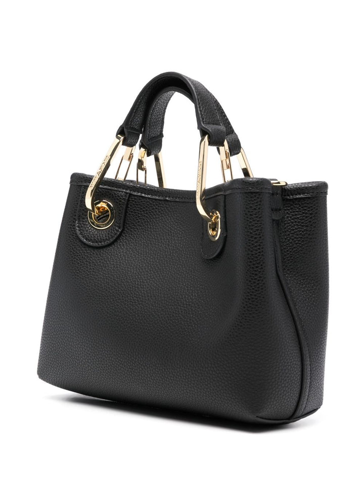 Emporio Armani Bags - Blacks and greys | 9a25251f02b8fed0b88fc722b82c3042c1354650