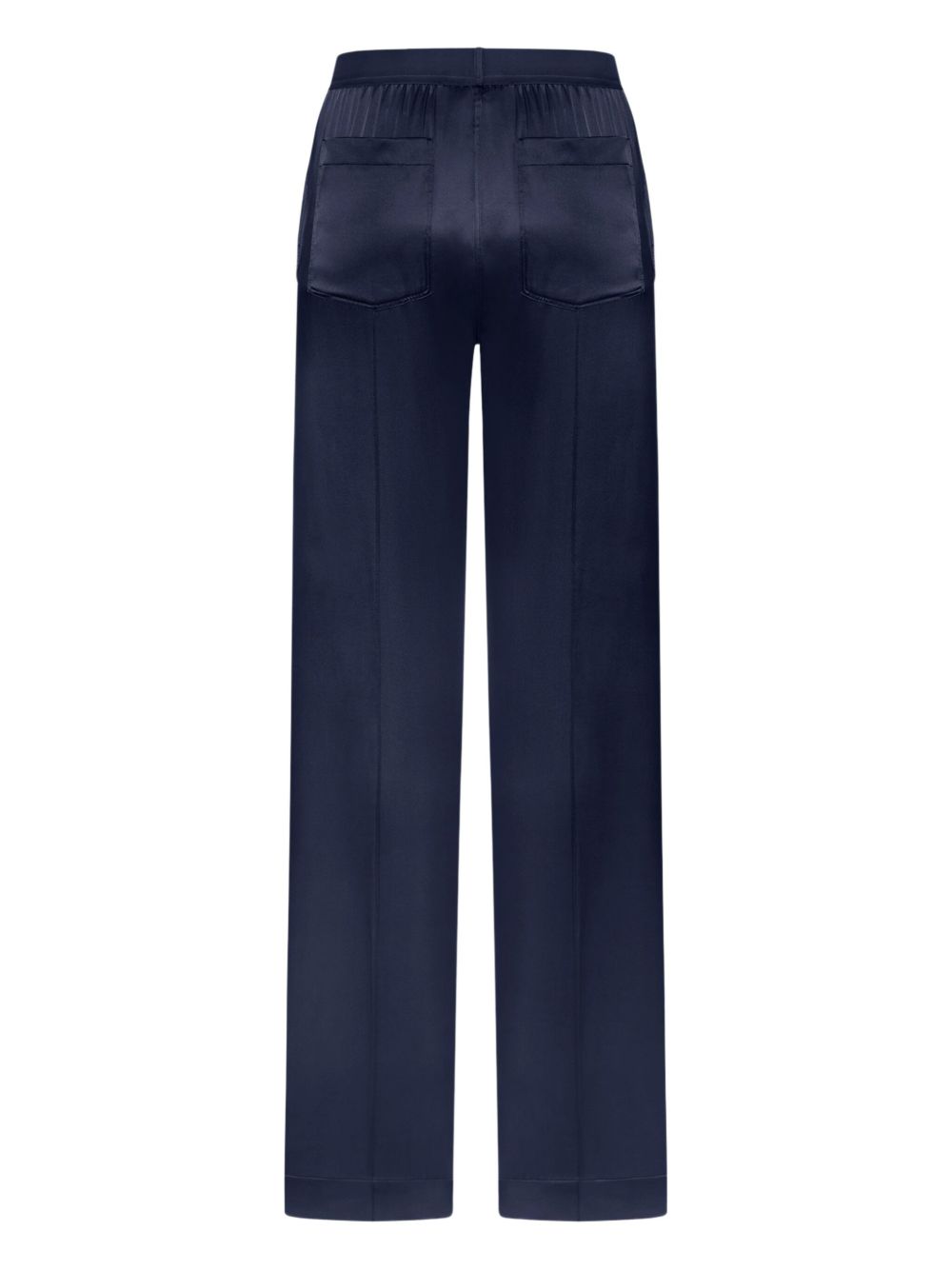 Tom Ford Trousers - Blue and green | 3ac0943df60bef134f3e0a2974d6de30d02bc167