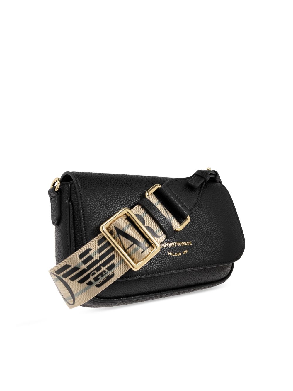Emporio Armani Bags - Neri e Grigi | 11c00dd69cc47bf0148b302e7978200dd272f062