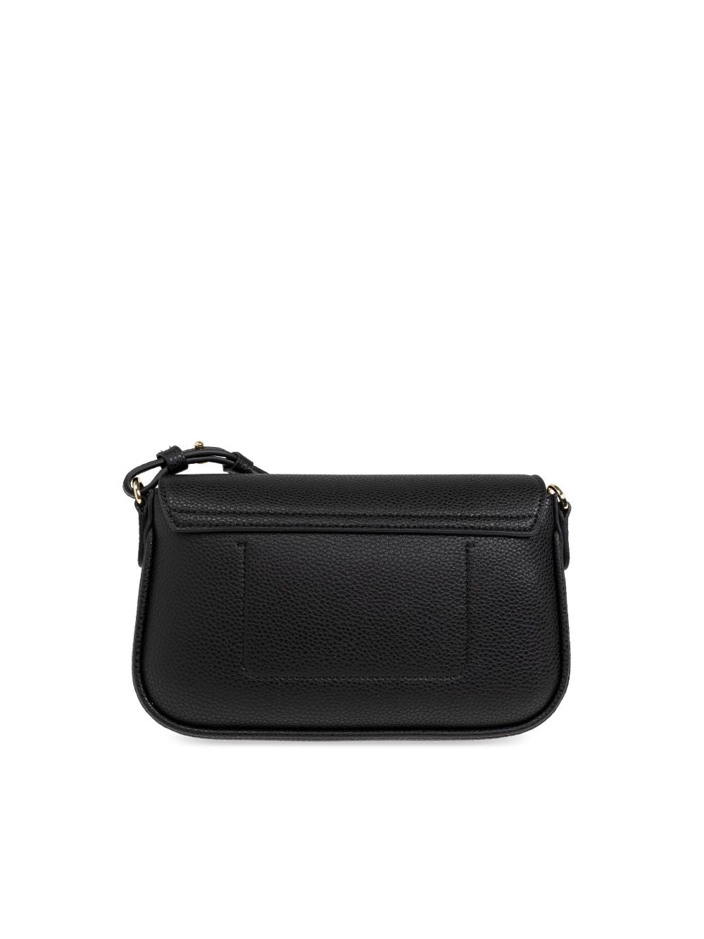 Emporio Armani Bags - Neri e Grigi | 5aca5504c51da38b7c5e528088d4207a87eafbf3