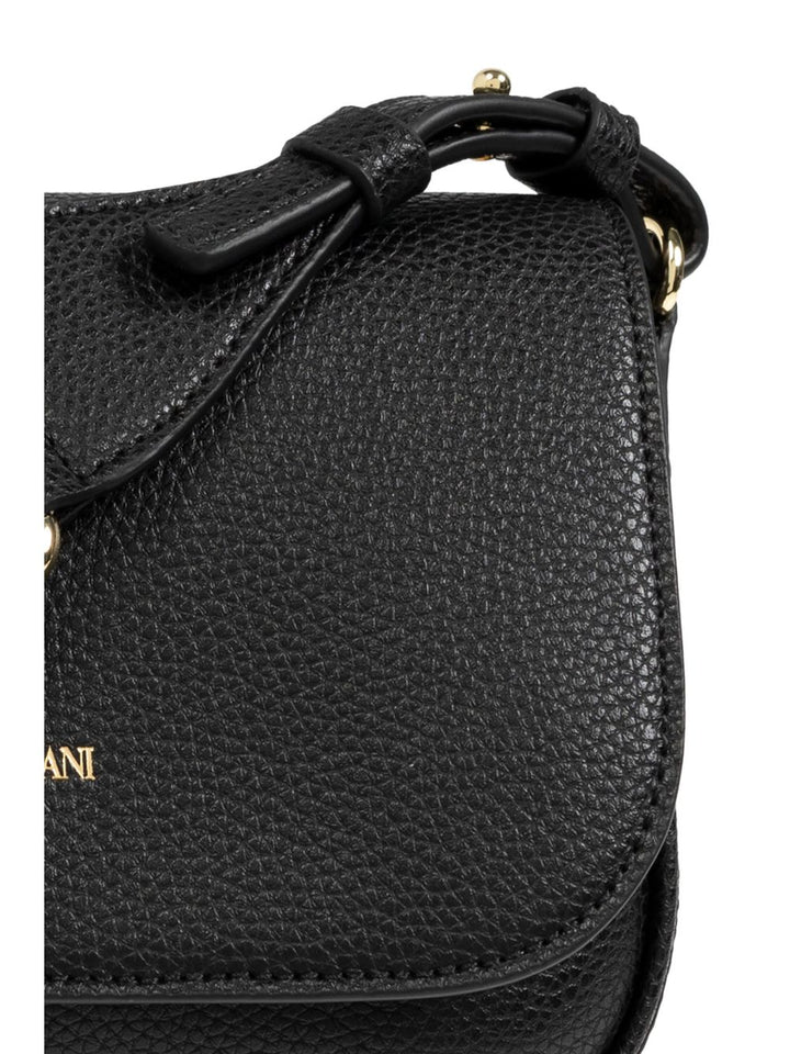 Emporio Armani Bags - Neri e Grigi | bebf23cb436ed38fd673d71e133c0ebf330fe937