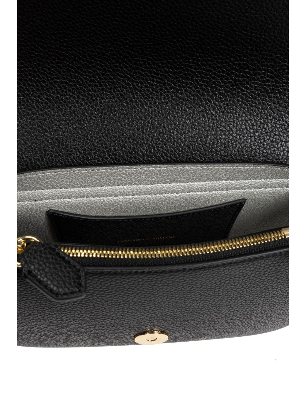 Emporio Armani Bags - Neri e Grigi | 1a16d03c8666d4e8f2911d269b9fce269d4e596a