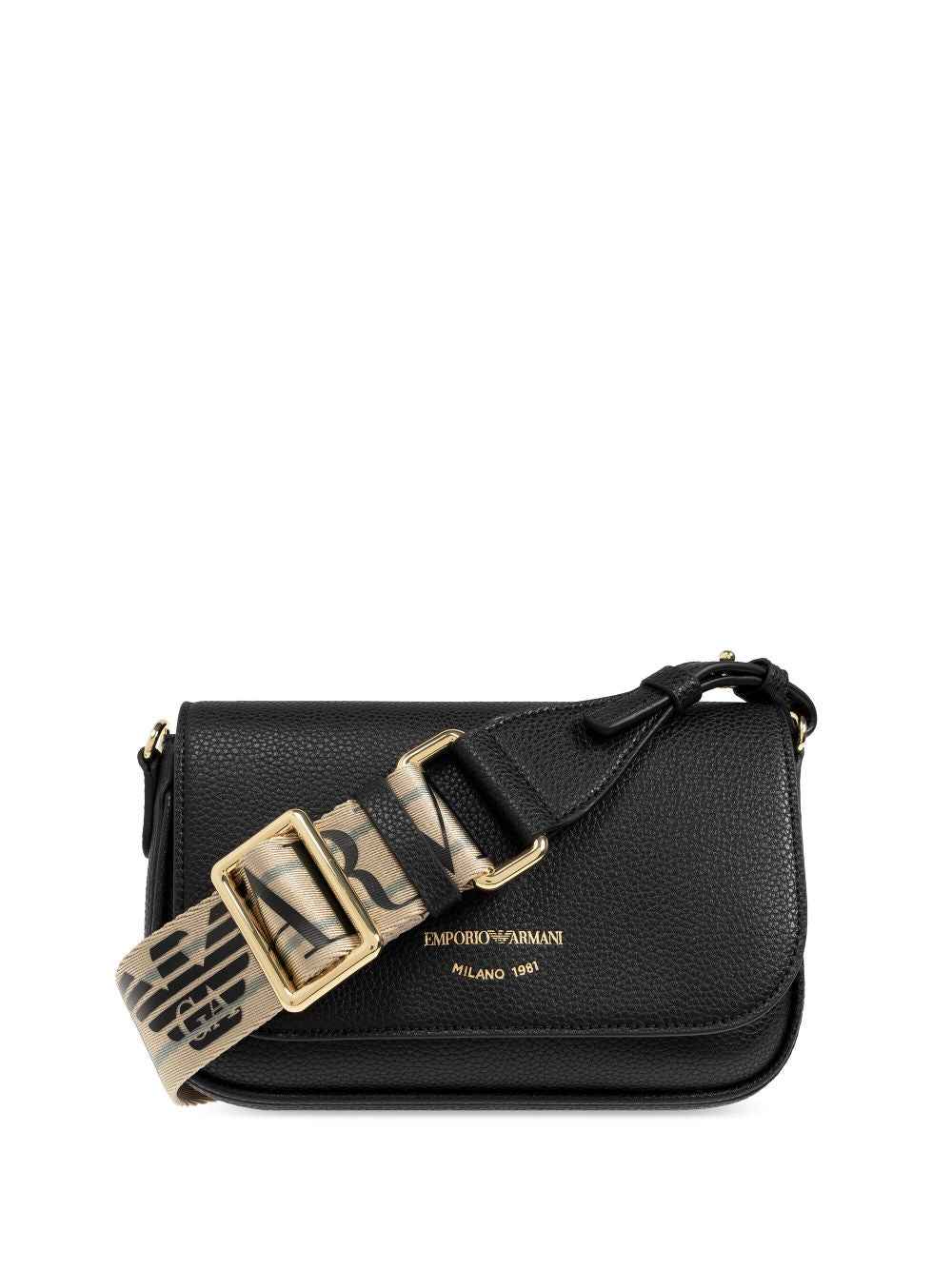 Emporio Armani Bags - Neri e Grigi | 024c43797668039cd68014850cbce43bc87b7b9c