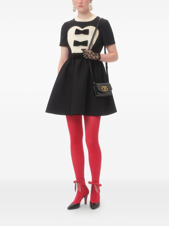 Valentino Garavani Bags - Blacks and greys | 86d4f382c21cd536f58c799bde7a520f0e7c7f53