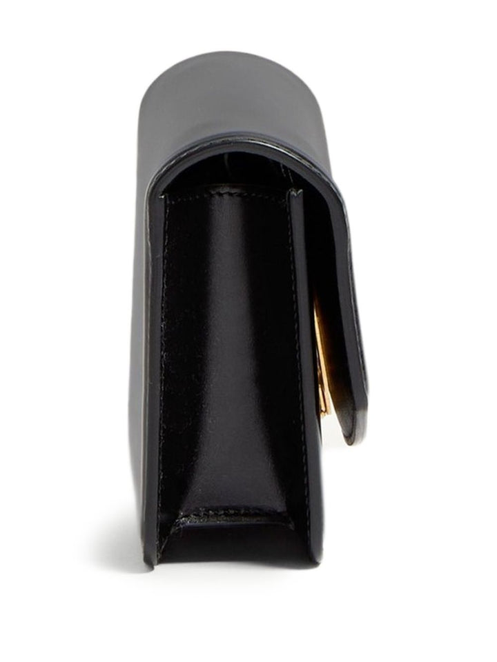 Valentino Garavani Bags - Blacks and greys | e551025de001bfbadf3a113d5232ffe902313743