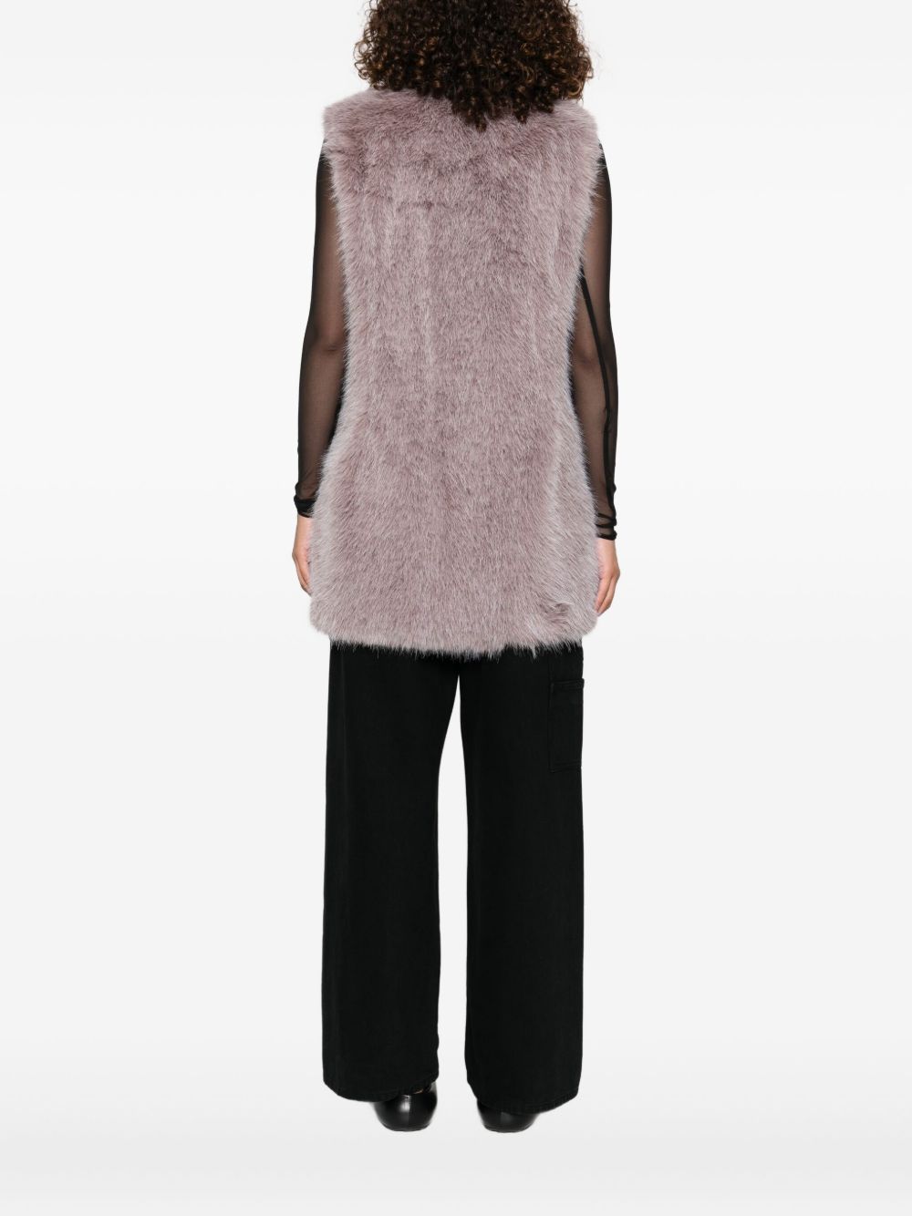 Herno Jackets - Light and natural | f07a61076ab676e9b6f752ec6912013d04b48301