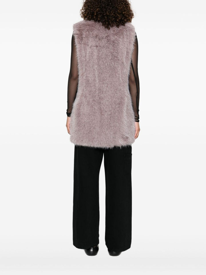 Herno Jackets - Light and natural | f07a61076ab676e9b6f752ec6912013d04b48301