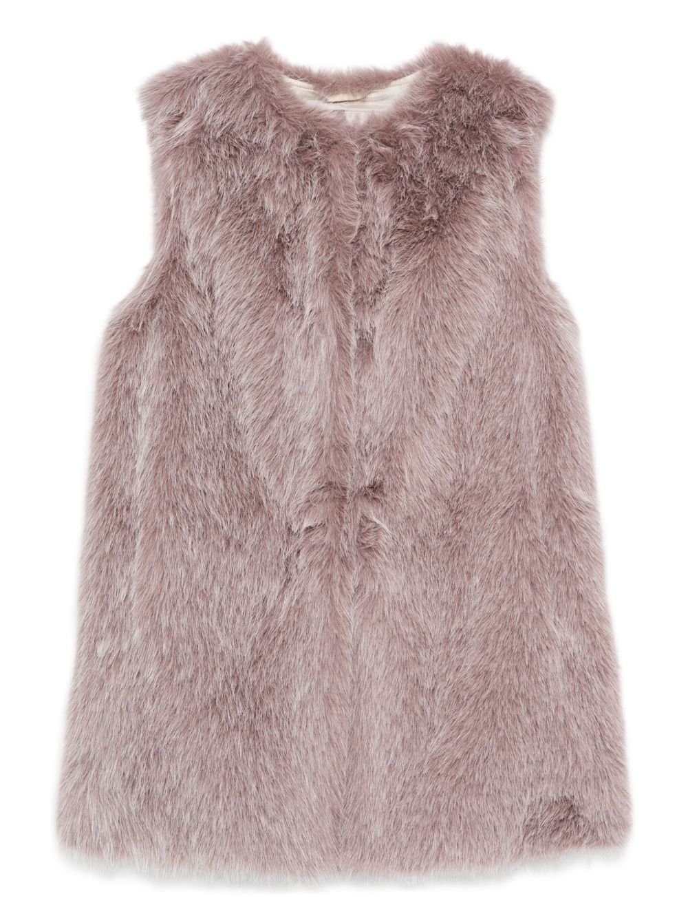Herno Jackets - Light and natural | 38dd2a68d8bf6e86f4670bf994d3614bd6817984