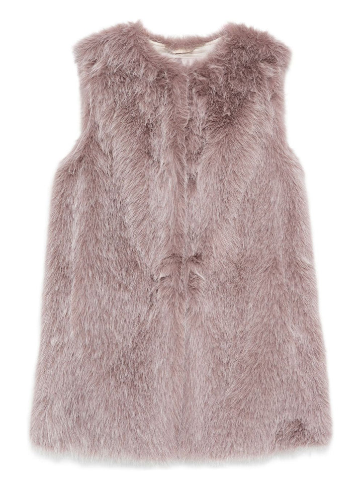 Herno Jackets - Light and natural | 38dd2a68d8bf6e86f4670bf994d3614bd6817984