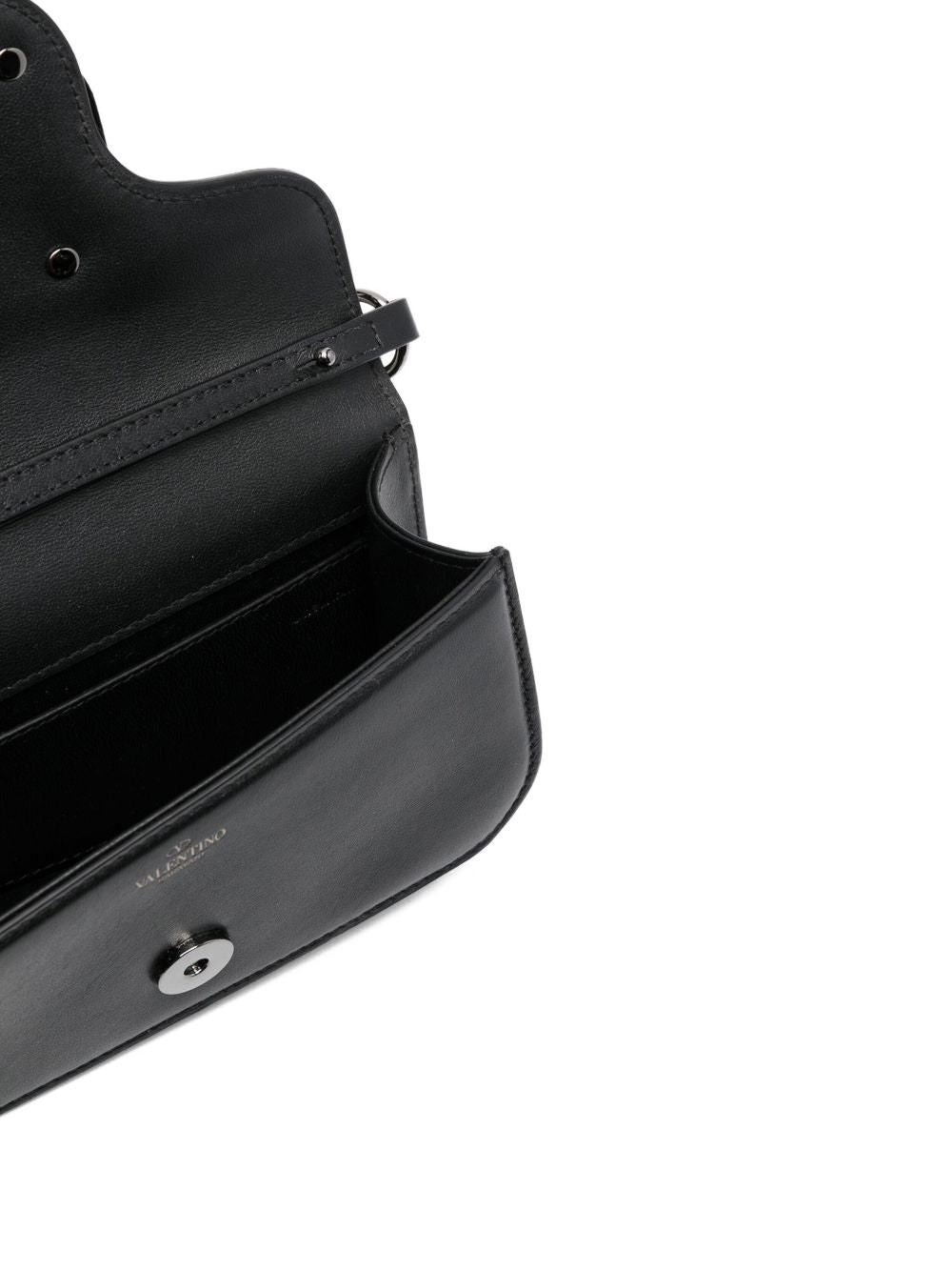 Valentino Garavani Bags - BLACK | 6c6da6f8a2fd896070cc9360fac1550f0f83a5bd