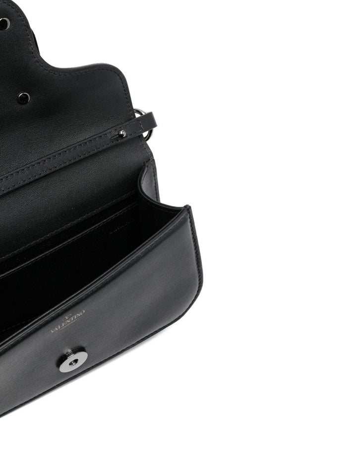 Valentino Garavani Bags - BLACK | 6c6da6f8a2fd896070cc9360fac1550f0f83a5bd