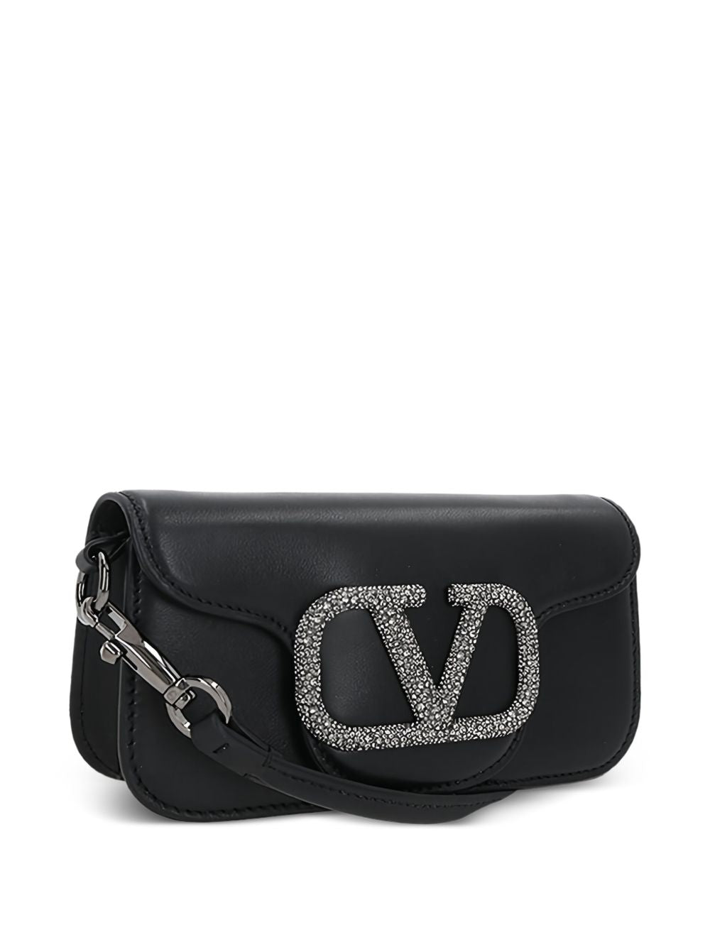 Valentino Garavani Bags - BLACK | 07b214b28b55c3fd15276603e6fefde2589b833f