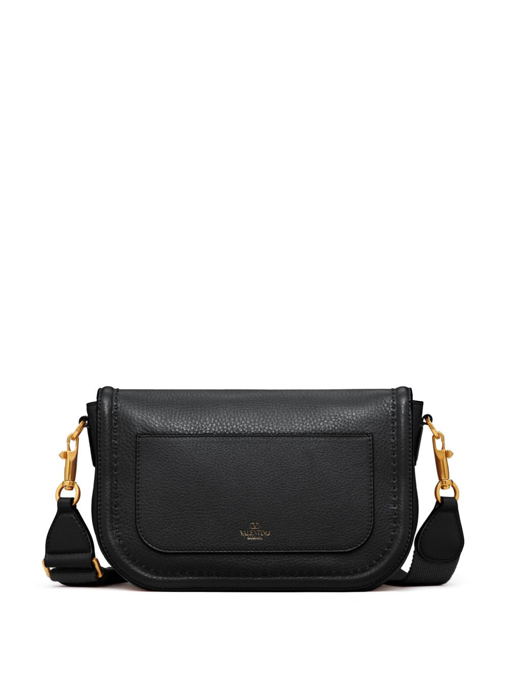 Valentino Garavani Bags - Blacks and greys | bcdc762e660447f7ebaf492f21a8c280016386a3