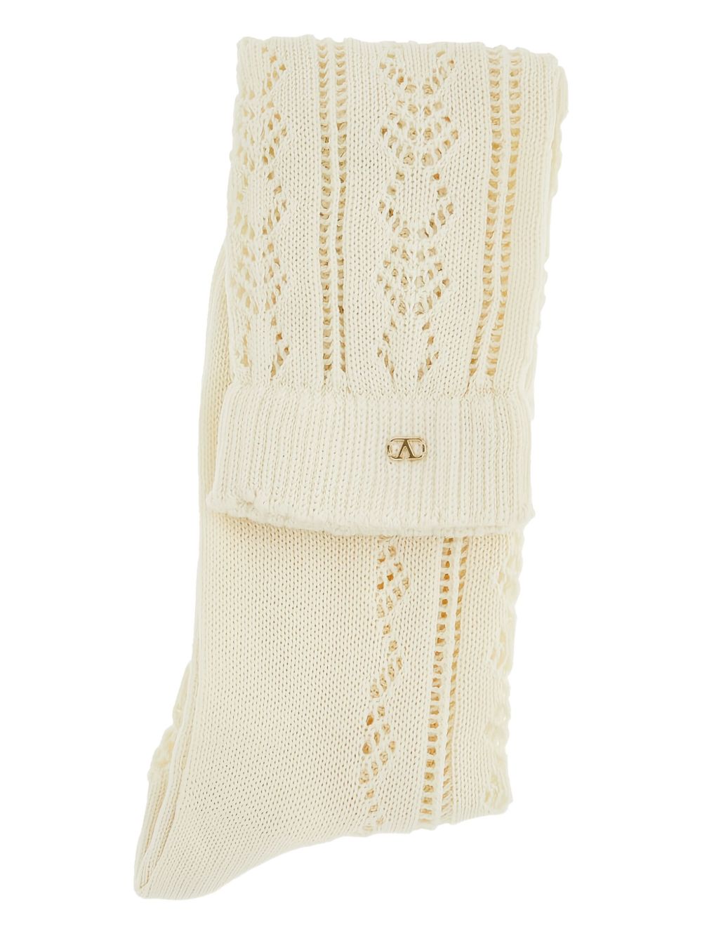 Valentino Underwear - Light and natural | 2134539163343c070ec8d32e2757866752996df6