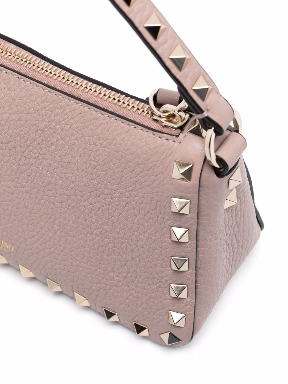 Valentino Garavani Bags - Light and natural | de3af057ff188374f33262bf249d74e2cc67d997