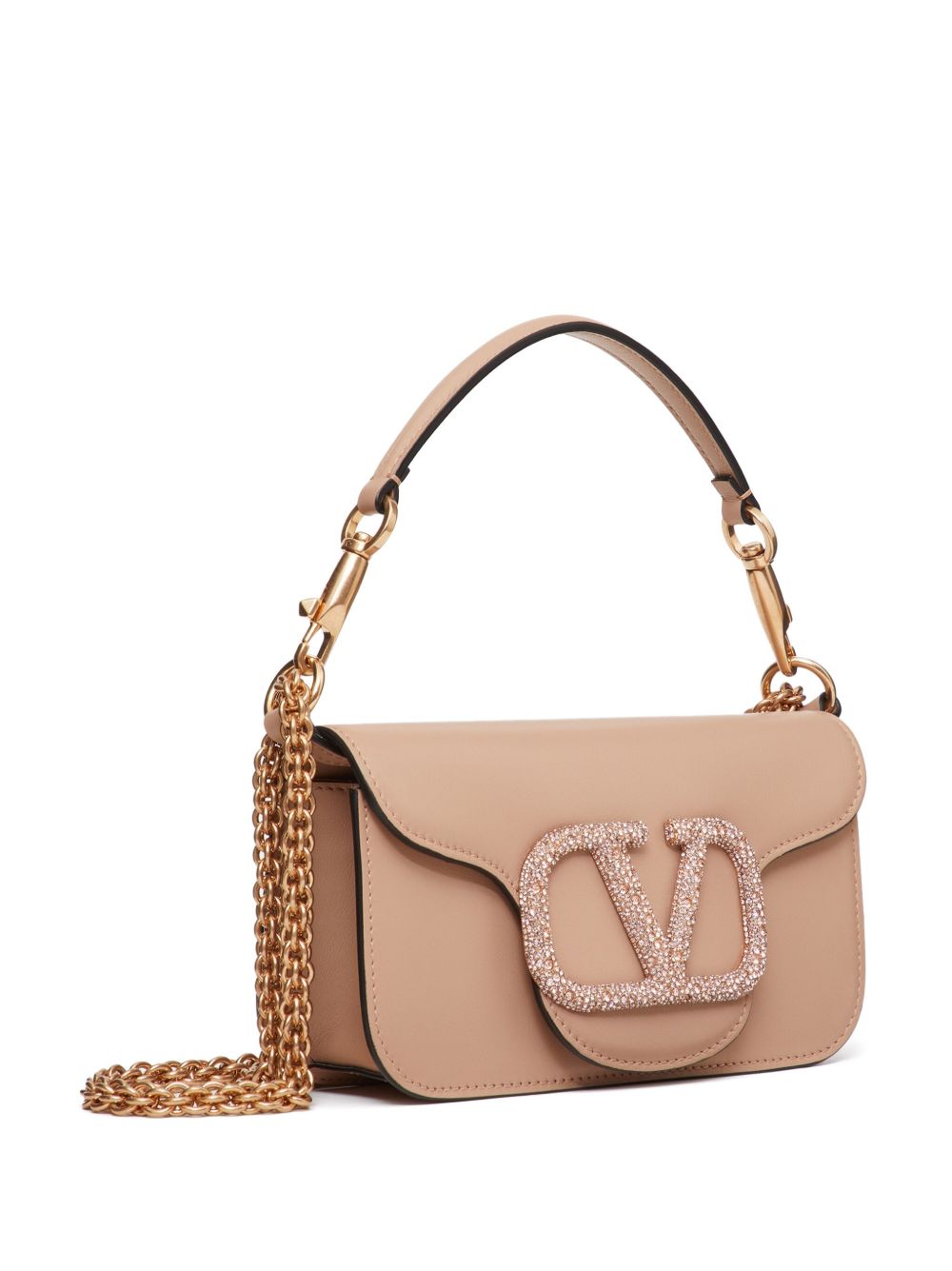 Valentino Garavani Bags - Light and natural | 21faa9de0a8b002e0d53a47b5fd21960a238c760
