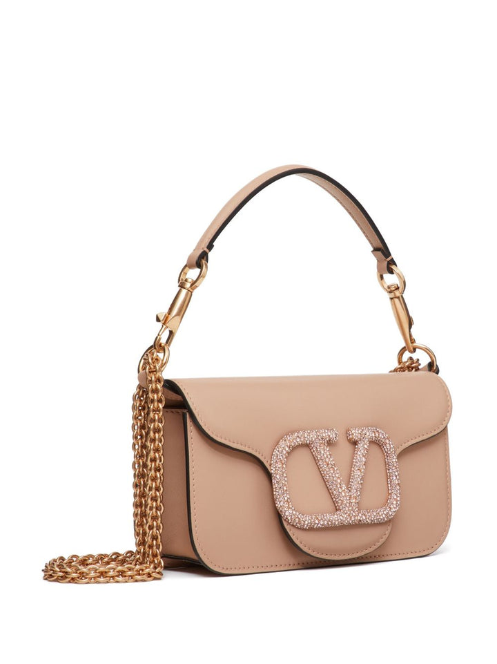 Valentino Garavani Bags - Light and natural | 21faa9de0a8b002e0d53a47b5fd21960a238c760