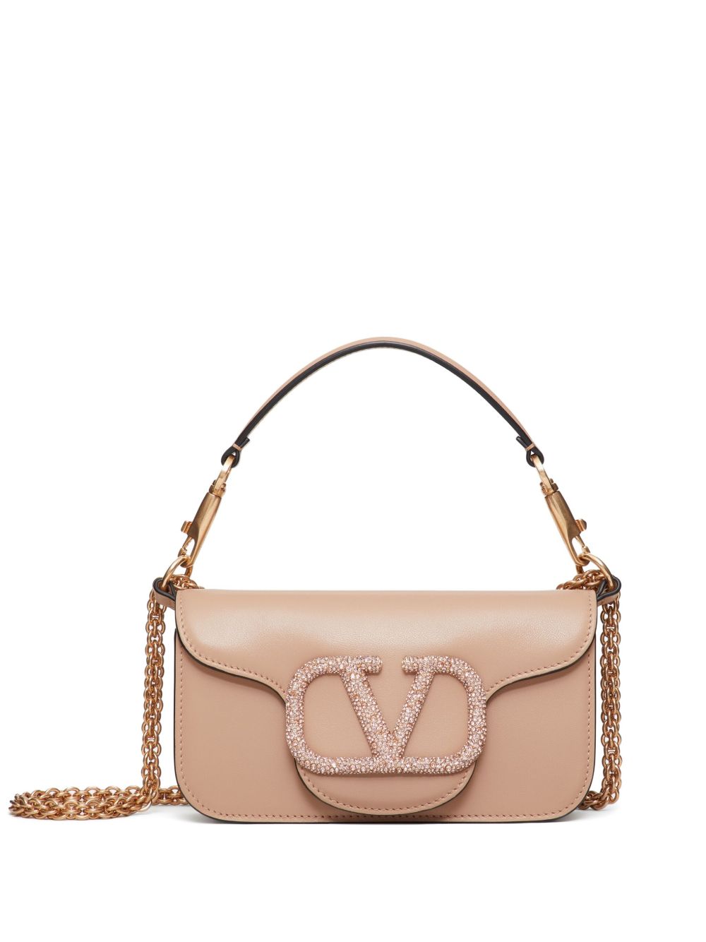 Valentino Garavani Bags - Light and natural | a8009224f37a21047a9075181f1b054e94901be6