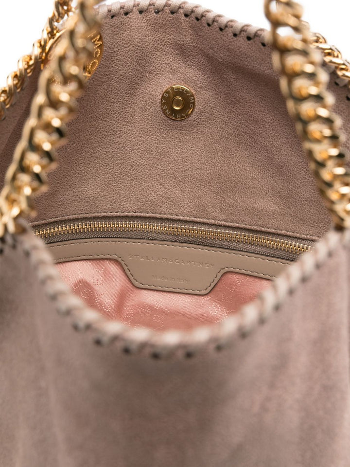 Stella Mccartney Bags - Light and natural | 2c7c830d9ec4476a0c89a29bc3c3cd9a6d7e9821