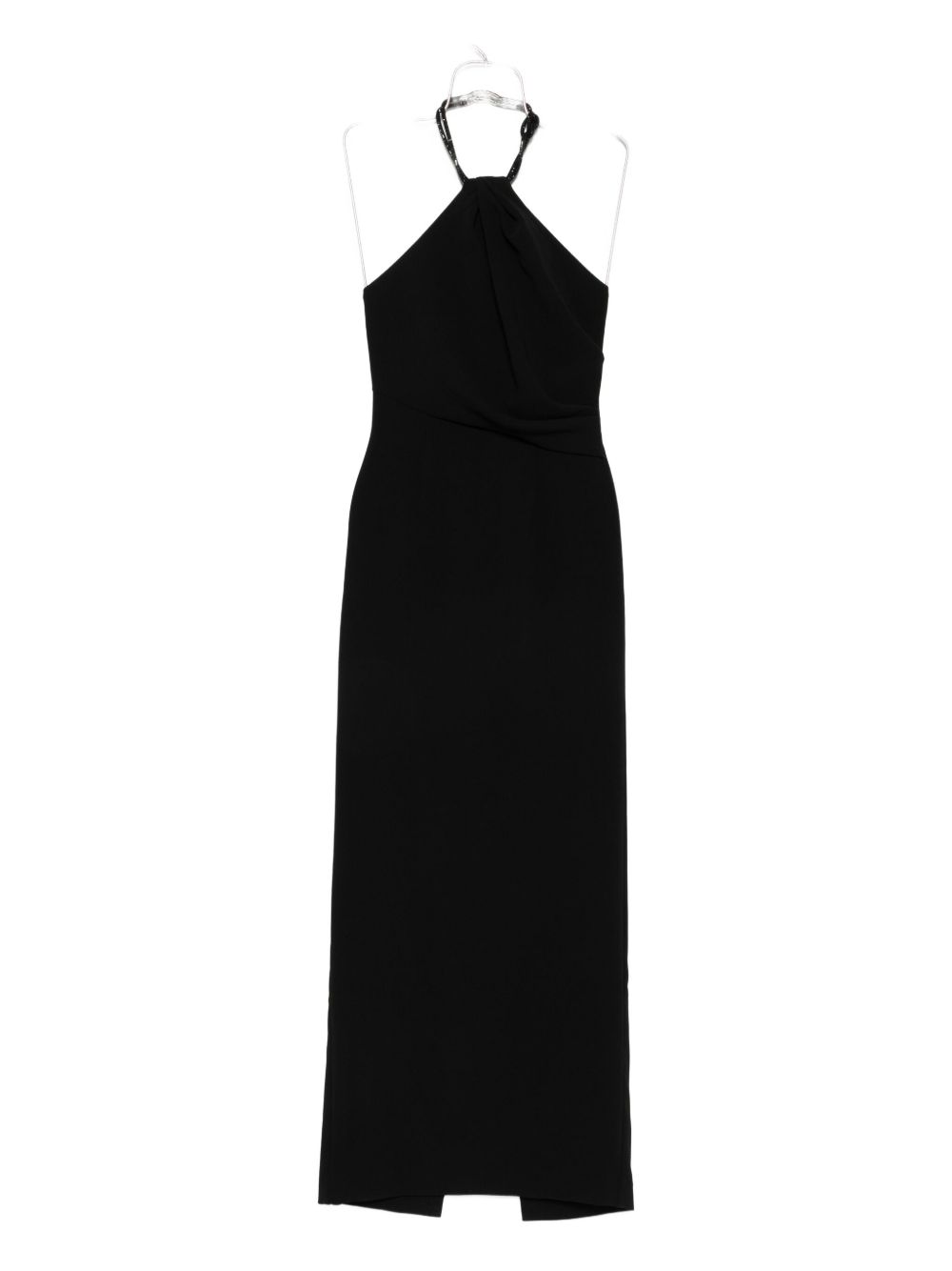 Solace London Dresses - Blacks and greys | b36ef76d9fcdbe5ba2beb696f2352631ca61ef1e
