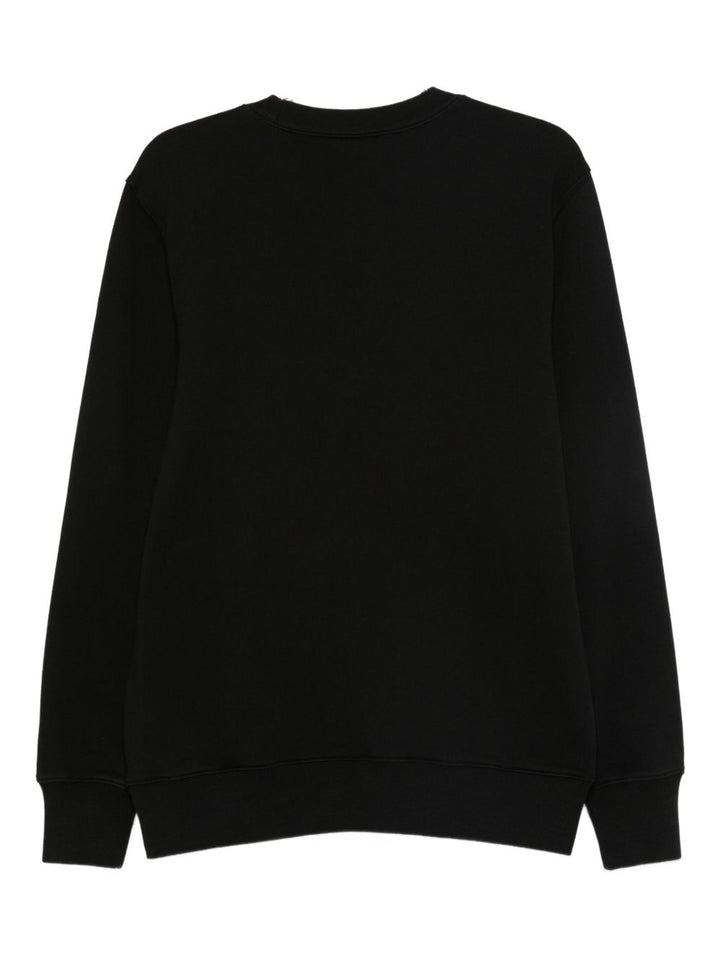 Ps By Paul Smith Sweaters - Blacks and greys | 22d1ff256198a1ad877c82d829eda8f6522b7733