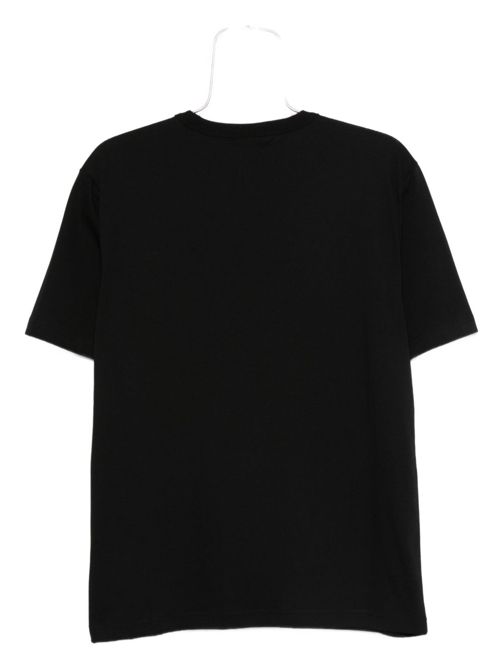 Ps By Paul Smith T-shirts and Polos - Blacks and greys | 3f361d64cbfea6d71c216929c76e9cccf8cbfb34