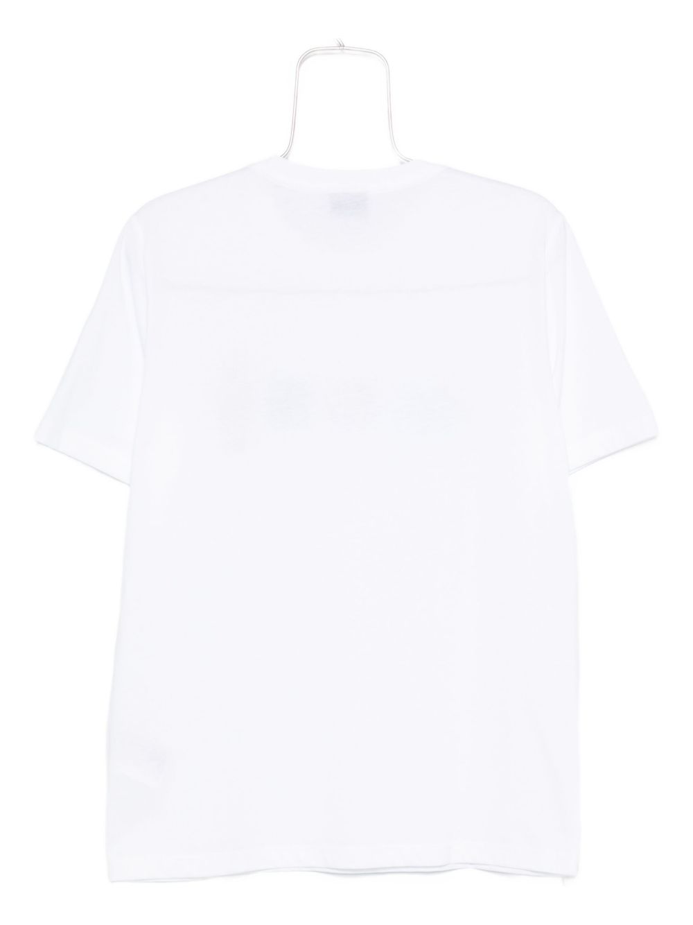Ps By Paul Smith T-shirts and Polos - Light and natural | 0fb701b515a9617bb27fedc59542e54b515f8afd